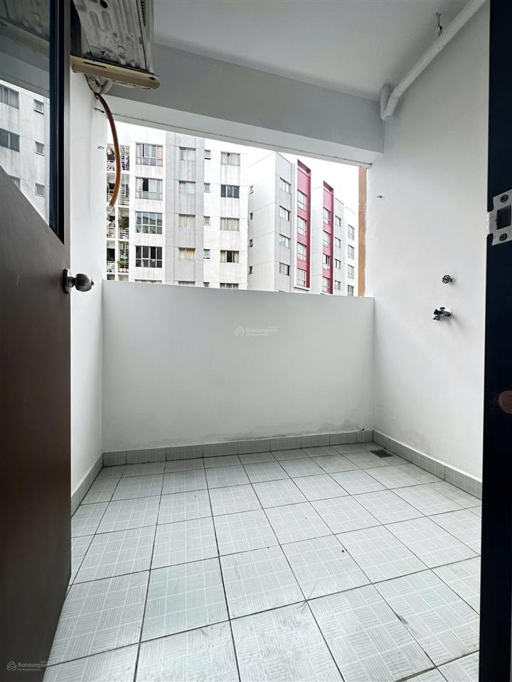 Rổ hàng ch topaz celadoncity tân phú chỉ từ 2ty7 50m2, 1pn 1wc, bếp và logia