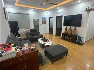 Bán gấp cc tây thạnh dt 72m2, 2 tỷ 9 tl 2pn 2wc giáp aeon tân phú