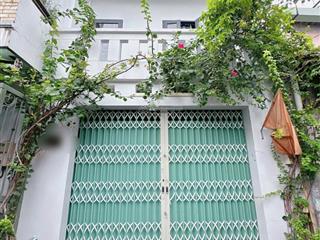 Gần aeon tp ds5 bhh 3tỷ2 hẻm 4m có 1 lầu dt 3,5x7,7m