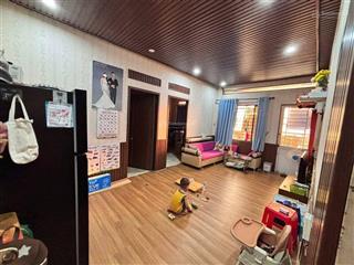 Bán cc sơn kỳ sổ hồng giáp aeon tp dt 57m2 2 tỷ 1 có 2pn