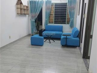 Q. tân phú, sổ lâu dài, cc sơn kỳ, dt 58m2 2pn 1wc giá 2 tỷ 650 tl ngay aeon