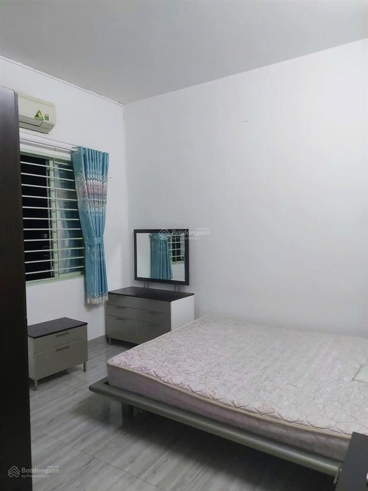 Q. tân phú, sổ lâu dài, cc sơn kỳ, dt 58m2 2pn 1wc giá 2 tỷ 550 ngay aeon tp