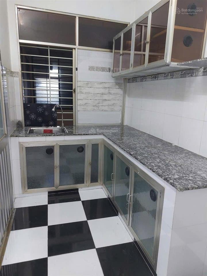 Q. tân phú, sổ lâu dài, cc sơn kỳ, dt 58m2 2pn 1wc giá 2 tỷ 550 ngay aeon tp