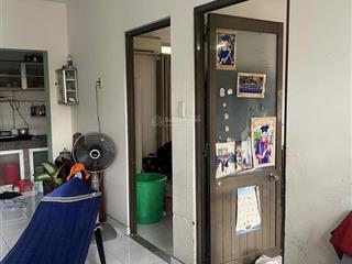 Rổ hàng chung cư tây thạnh dt 45m 5871 giá 2ty2 tl