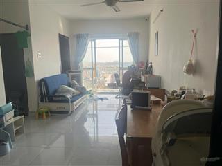 Chung cư sơn kỳ 1 dt65m 2pn 2wc sổ lâu dài 3ty550 tl ngay aeon tp