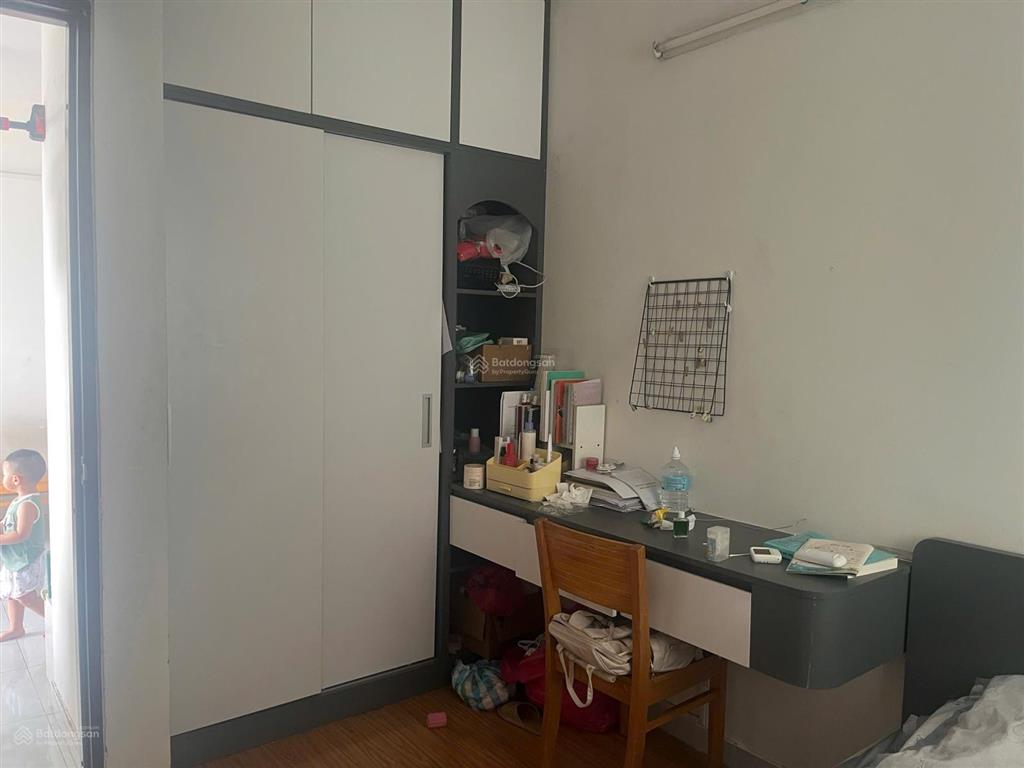 Cc sơn kỳ 1 dt74m 2pn 2wc sổ lâu dài 4ty tl ngay aeon tp