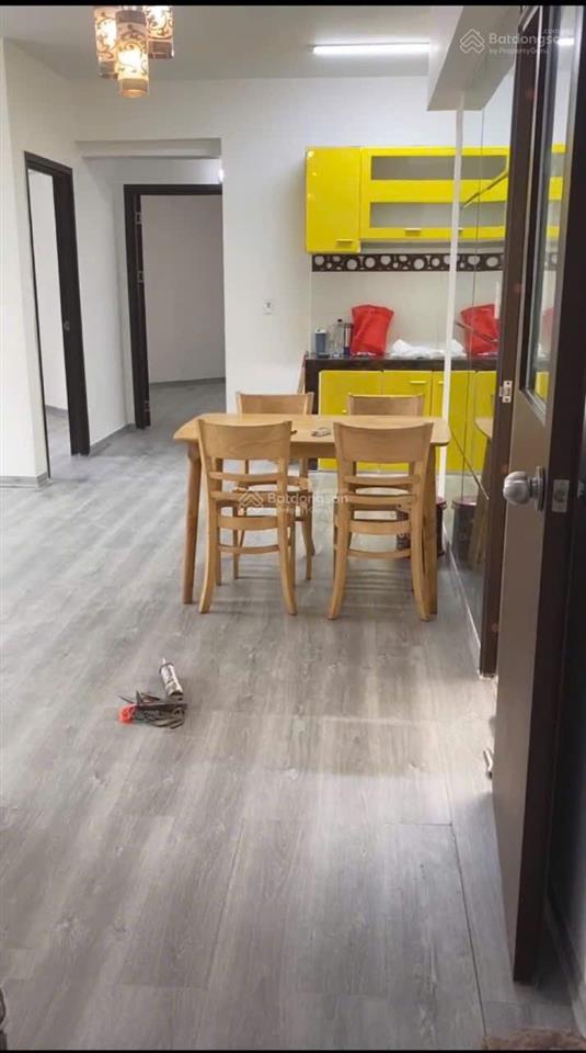 Topaz celadon city  72m2 2pn 3tỷ300, aeon tp, hỗ trợ bank