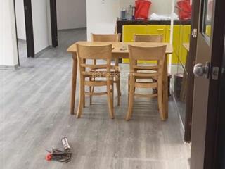 Bán căn hộ khu celadon city  aeon tp 72m 2pn 3tỷ350 hỗ trợ bank