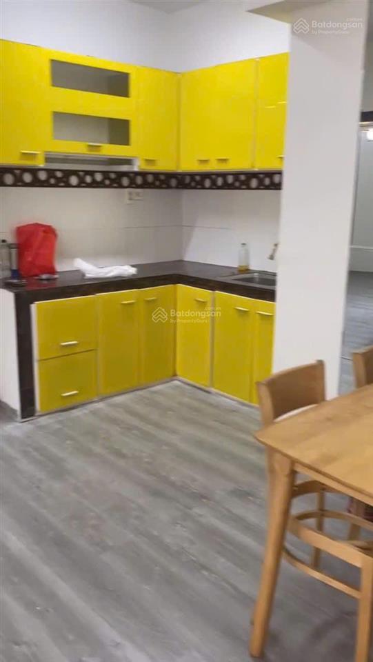Topaz celadon city  72m2 2pn 3tỷ300, aeon tp, hỗ trợ bank