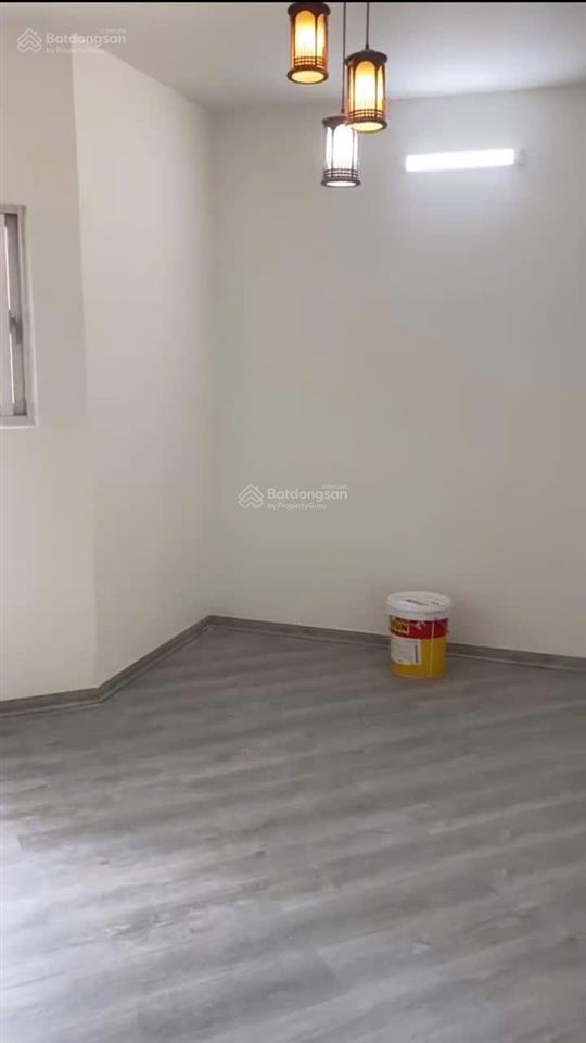 Topaz celadon city  72m2 2pn 3tỷ300, aeon tp, hỗ trợ bank