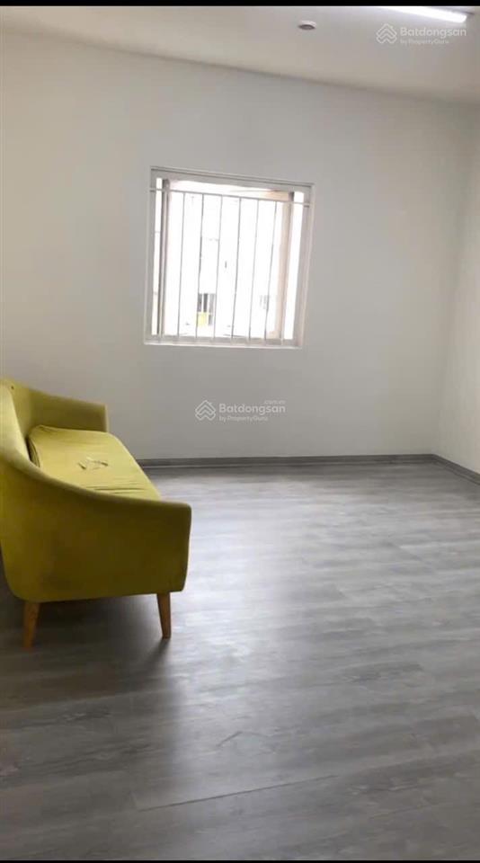 Topaz celadon city  72m2 2pn 3tỷ300, aeon tp, hỗ trợ bank