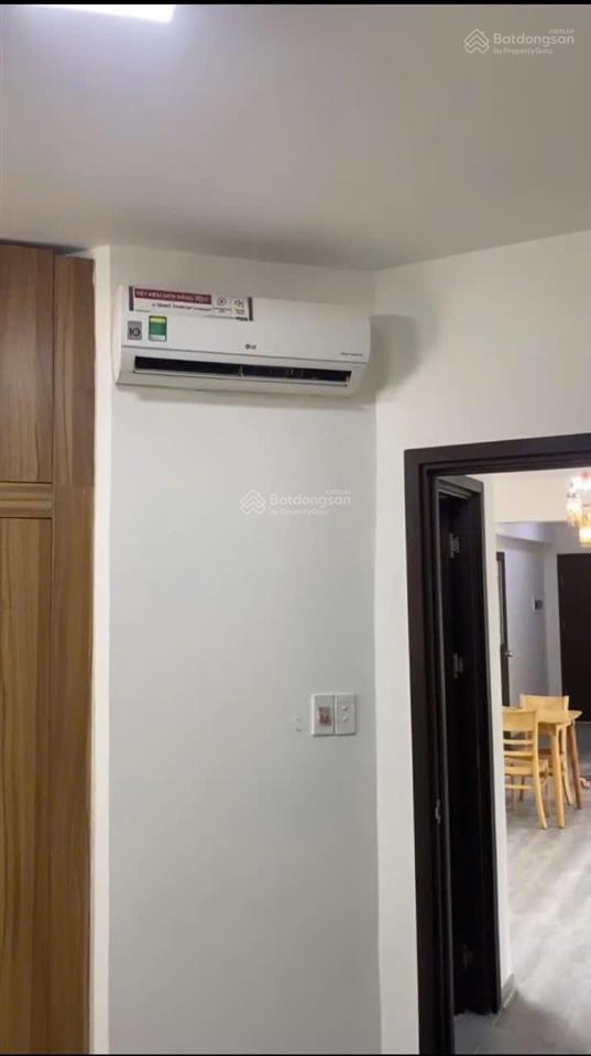 Topaz celadon city  72m2 2pn 3tỷ300, aeon tp, hỗ trợ bank