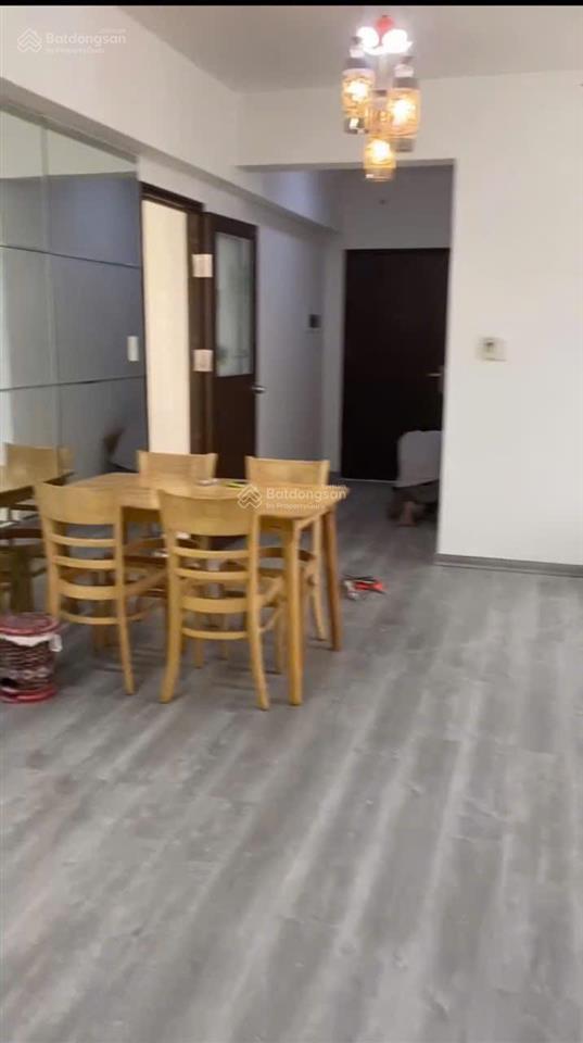 Topaz celadon city  72m2 2pn 3tỷ300, aeon tp, hỗ trợ bank