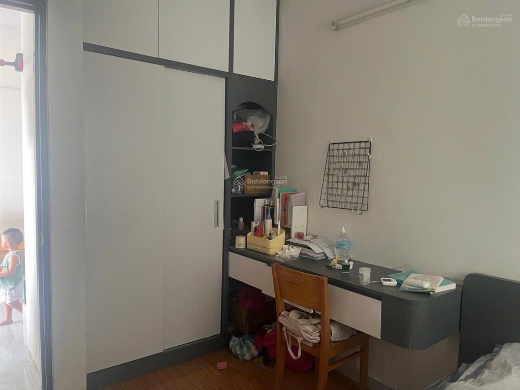 Chính chủ bán cc sơn kỳ 1, dt 62m2 2pn 1wc sổ lâu dài 3,35 tỷ tl ngay aeon tp