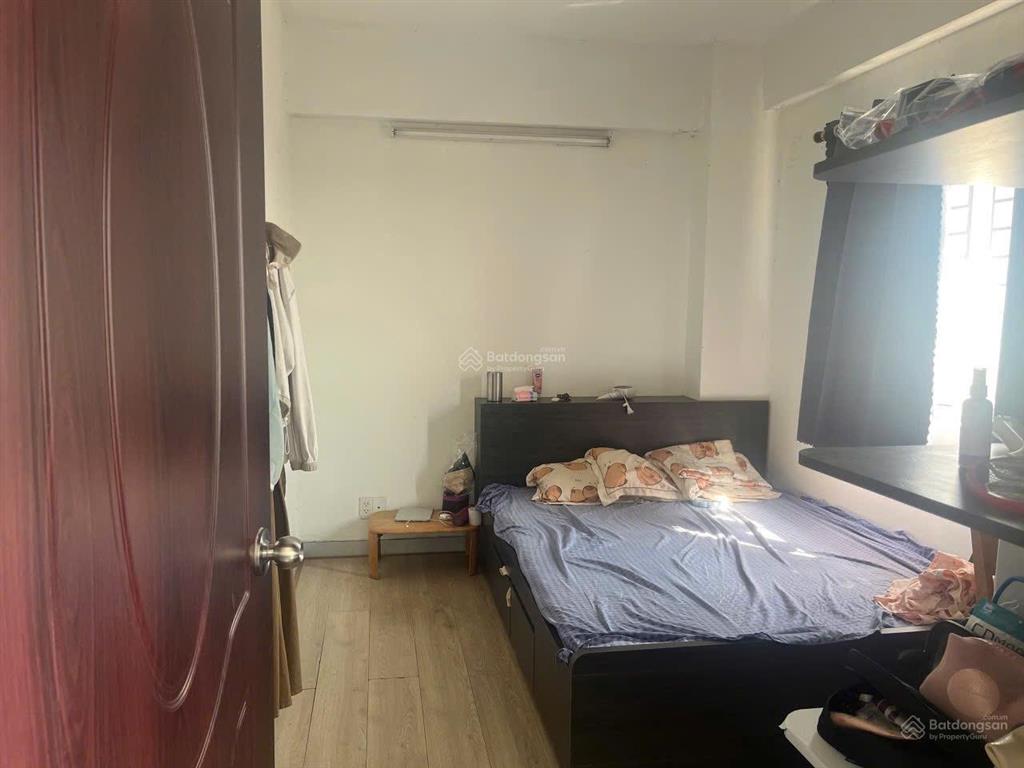 Chính chủ bán cc sơn kỳ 1, dt 62m2 2pn 1wc sổ lâu dài 3,35 tỷ tl ngay aeon tp