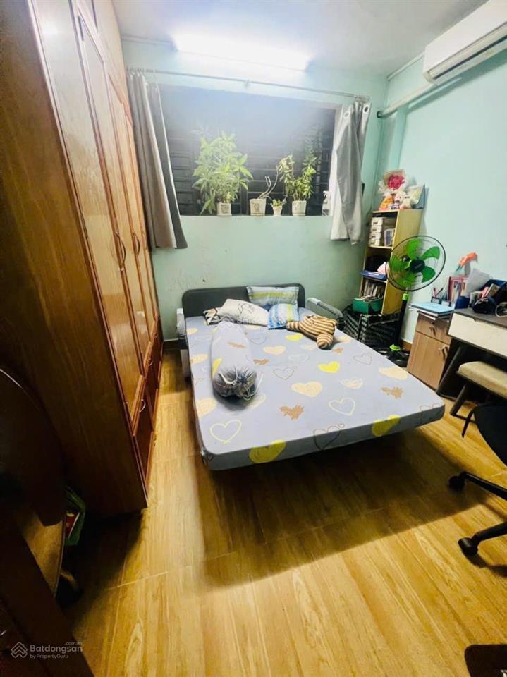 Bán cc tây thạnh lầu 1, dt 72m 2pn 2wc 3ty150 còn tl , sổ lầu dài , gần aeon tp