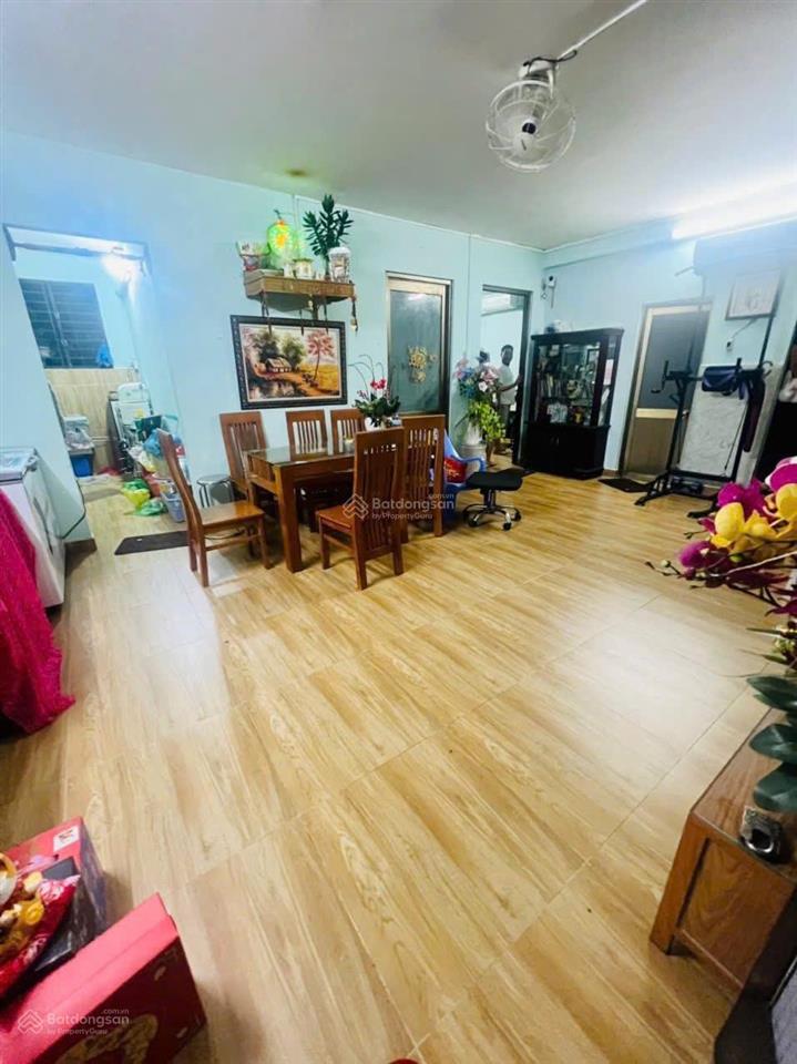 Bán cc tây thạnh lầu 1, dt 72m 2pn 2wc 3ty150 còn tl , sổ lầu dài , gần aeon tp