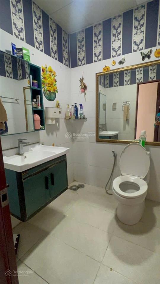 Bán cc sơn kỳ 1 giáp aeon tp, có sổ dt78m 3ty9 bớt lộc