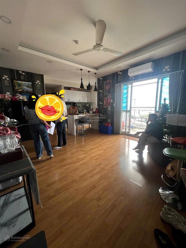 Bán cc sơn kỳ 1 giáp aeon tp, có sổ dt78m 3ty9 bớt lộc