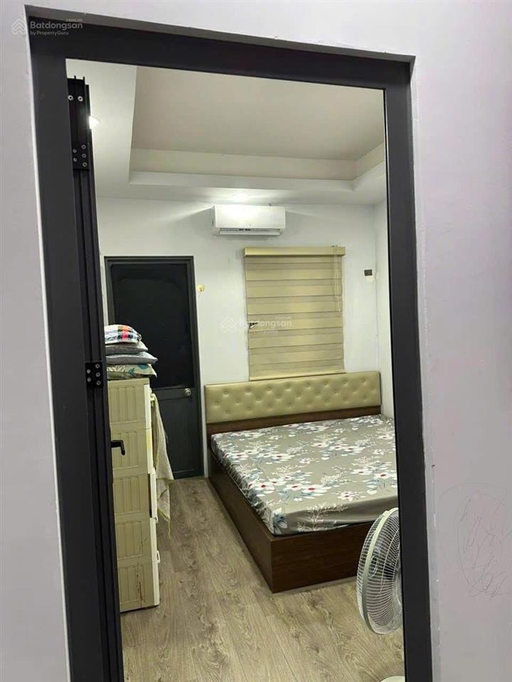 Bán cc sơn kỳ gần aeon tp 72m2 2pn 2wc sổ hồng giá 2 tỷ 950 triệu tl