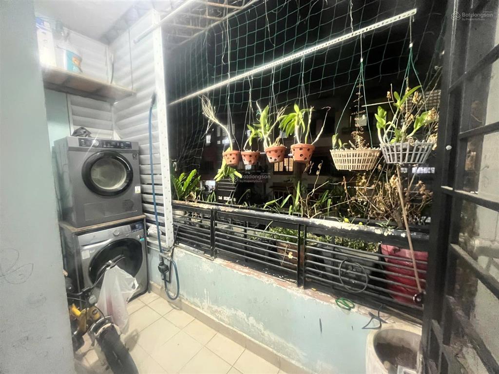 Bán cc gần aeon tp 57m sổ hồng 2ty6 bl