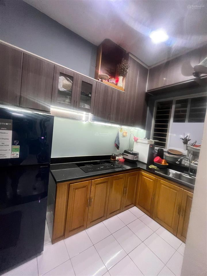 Bán cc gần aeon tp 57m sổ hồng 2ty6 bl