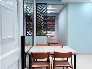 Cho thuê cc sơn kỳ dt72m giá thuê 7tr ko phí quản lý
