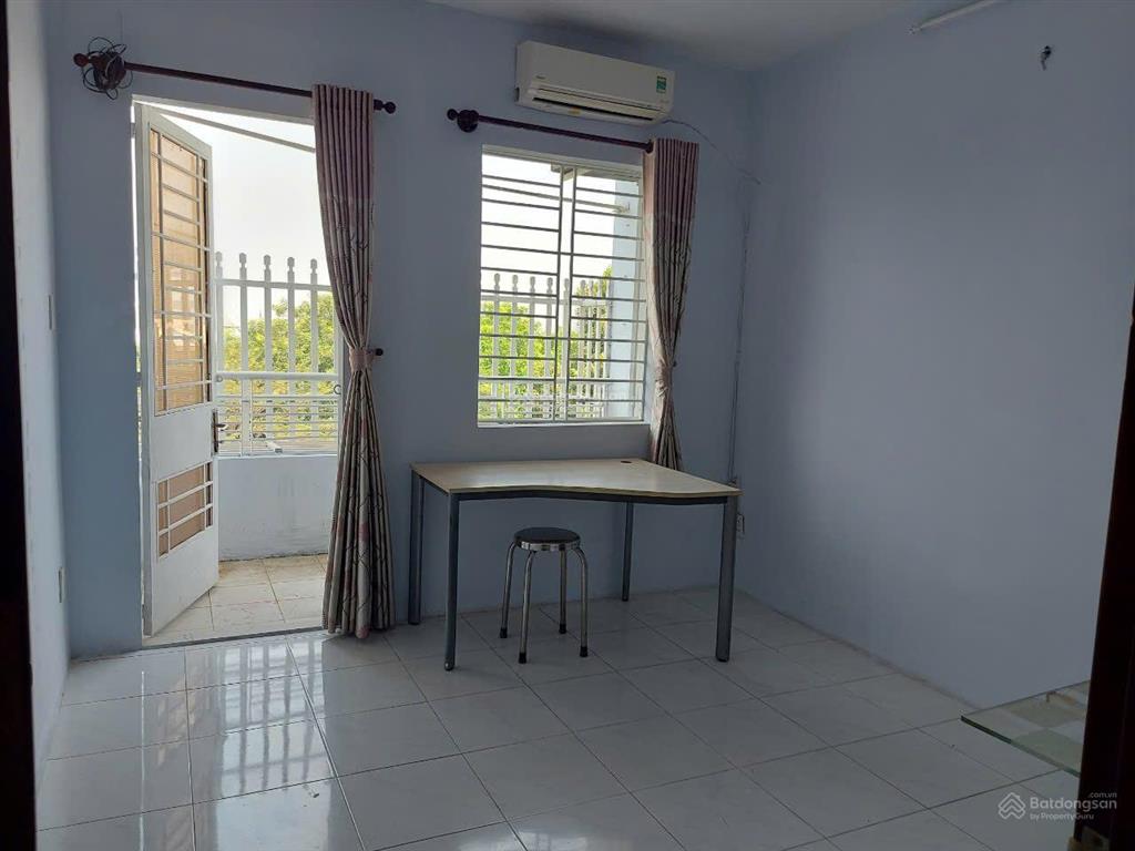 Q. tân phú dt72m 2pn 2wc 2ty4 sổ lâu dài cc tây thạnh