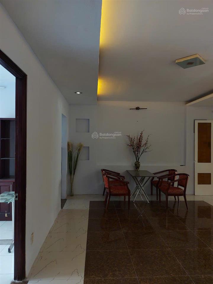 Q. tân phú dt72m 2pn 2wc 2ty4 sổ lâu dài cc tây thạnh