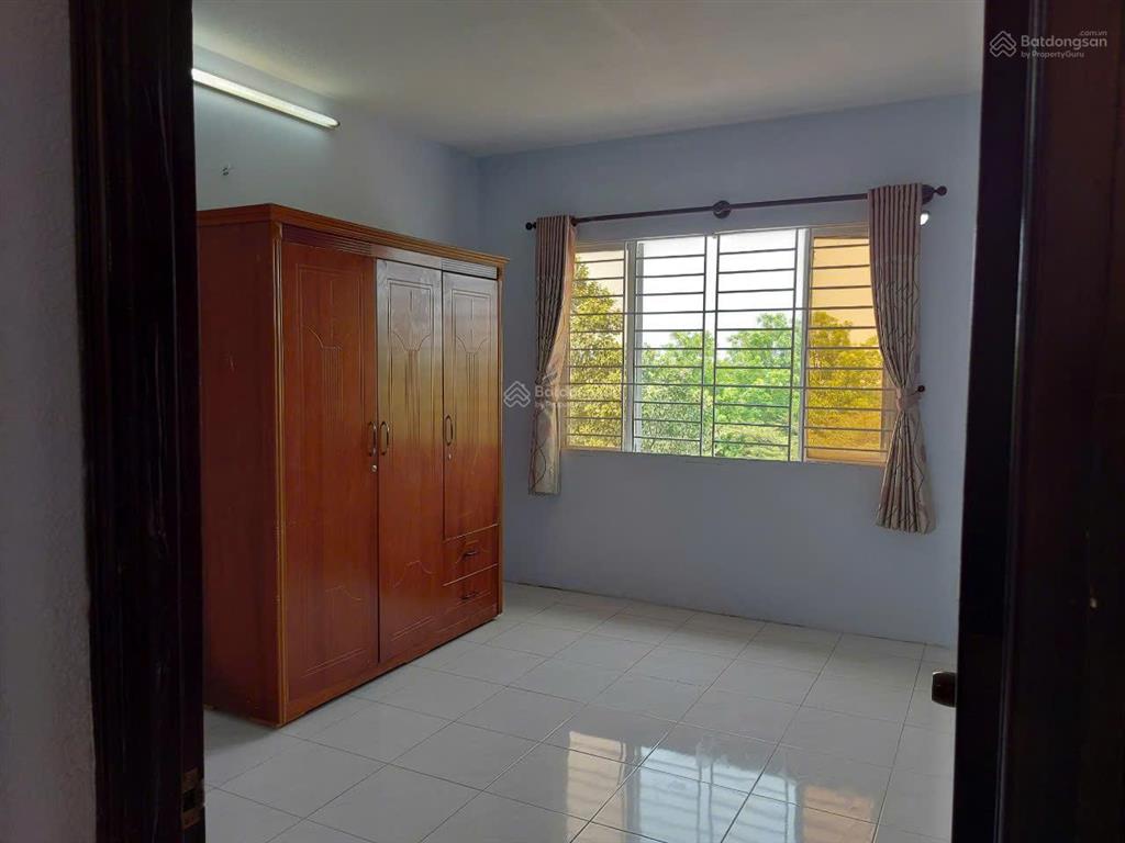 Q. tân phú dt72m 2pn 2wc 2ty4 sổ lâu dài cc tây thạnh
