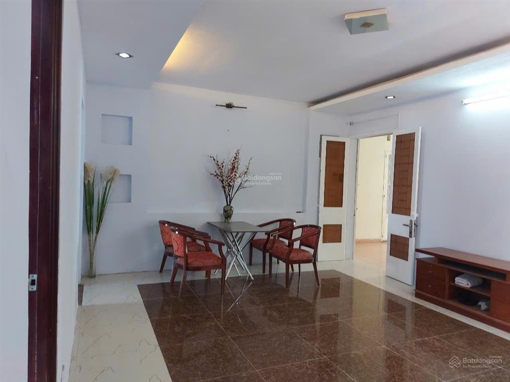 Q. tân phú dt72m 2pn 2wc 2ty4 sổ lâu dài cc tây thạnh