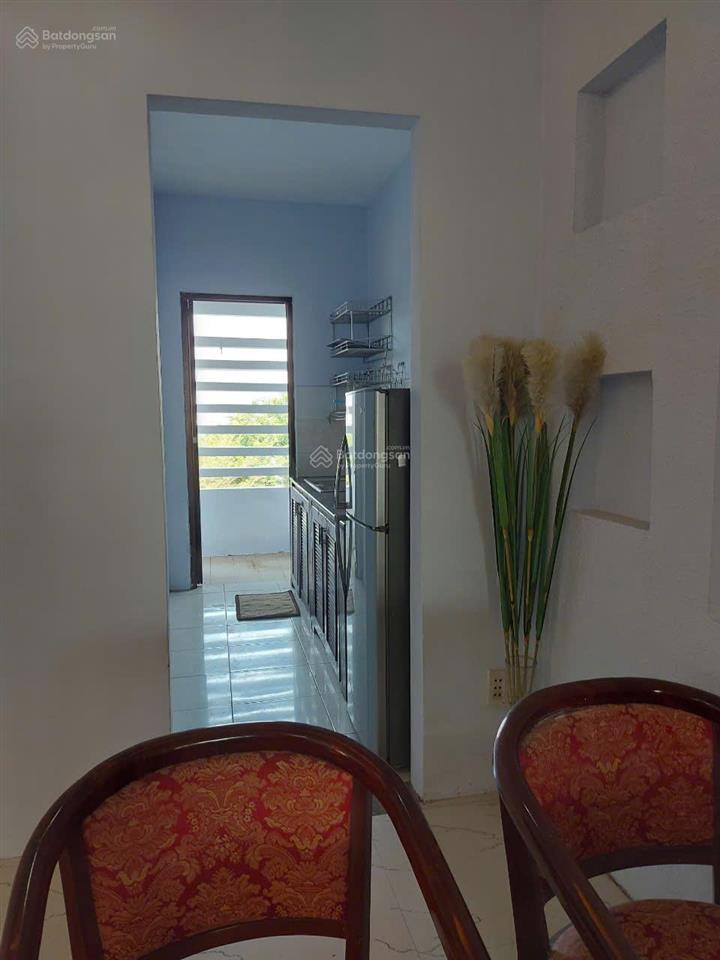 Q. tân phú dt72m 2pn 2wc 2ty4 sổ lâu dài cc tây thạnh