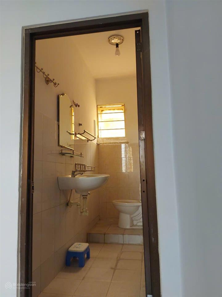 Q. tân phú dt72m 2pn 2wc 2ty4 sổ lâu dài cc tây thạnh