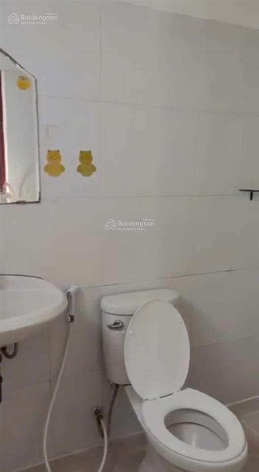 Bán gấp cc sơn kỳ 1 dt 78m² 3 tỷ 6 sổ lâu dài ngay aeon tp