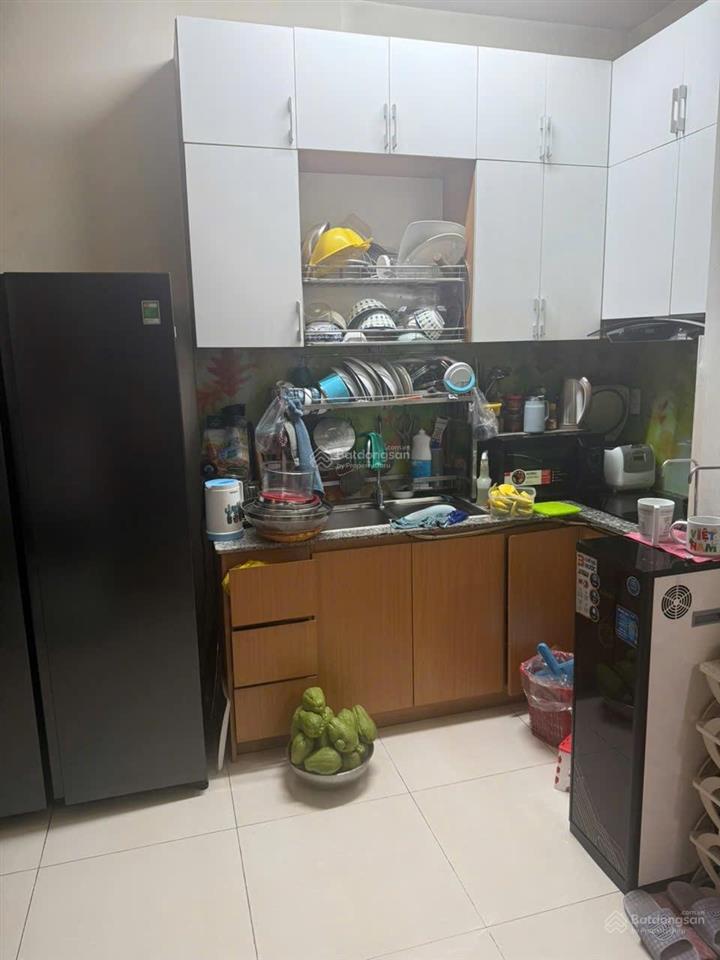 Bán gấp cc green town p. bình tân, chỉ 2tỷ dt 50m2, 2pn 1wc, vay bank 70%