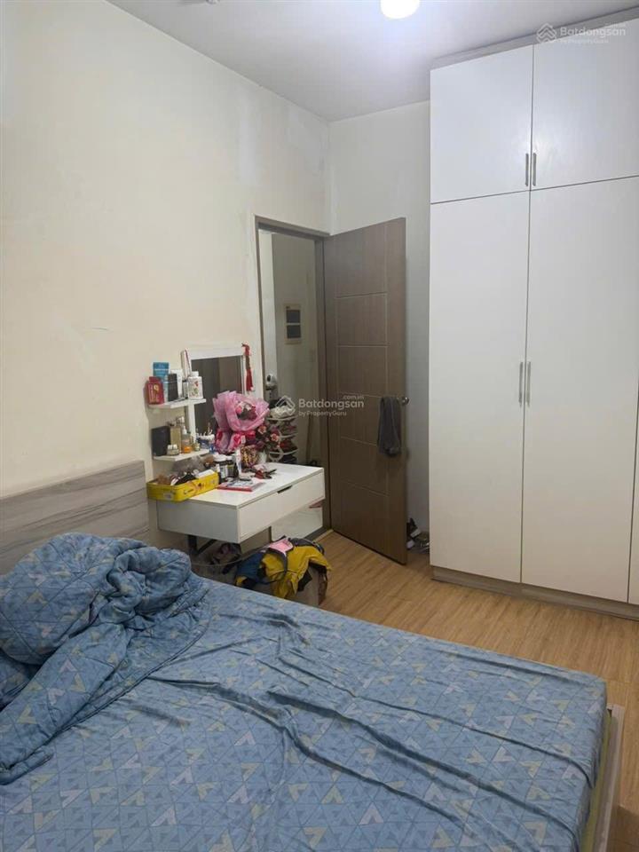 Bán gấp cc green town p. bình tân, chỉ 2tỷ dt 50m2, 2pn 1wc, vay bank 70%