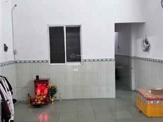 Bán gấp nhà 4x13m gác lửng gần hxh tây thạnh giá tốt 4,3 tỷ tl