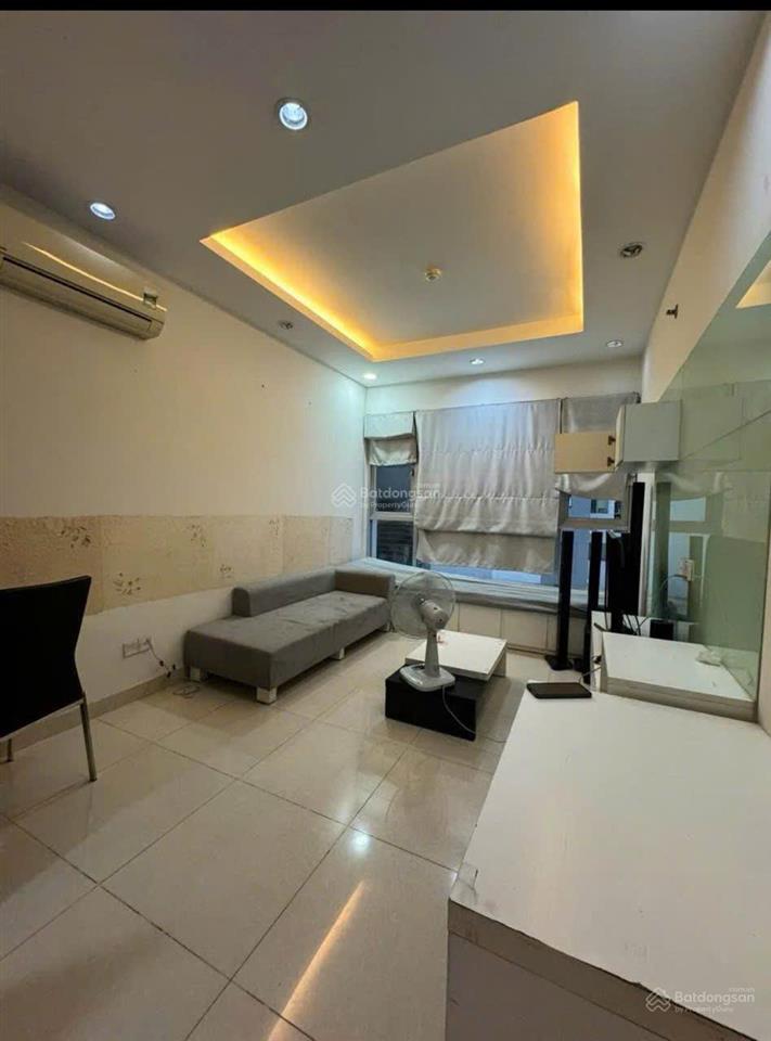 Chính chủ bán ch ruby celadon city 70m², 4 tỷ, nhà đẹp