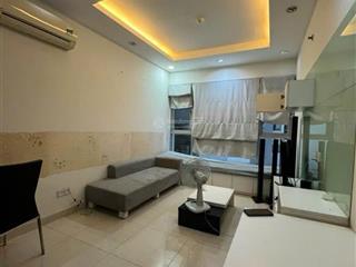 Chính chủ bán ch ruby celadon city 70m 4ty nhà đẹp