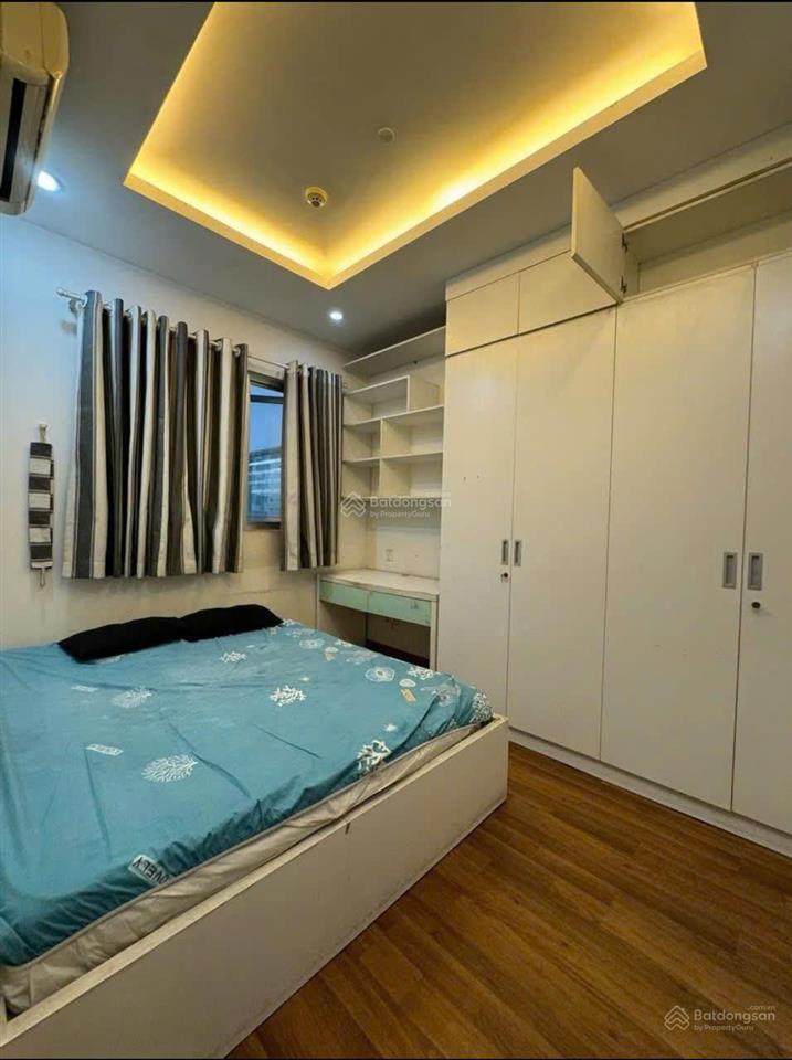 Chính chủ bán ch ruby celadon city 70m², 4 tỷ, nhà đẹp