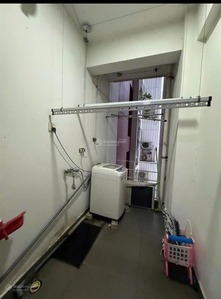 Chính chủ bán ch ruby celadon city 70m², 4 tỷ, nhà đẹp