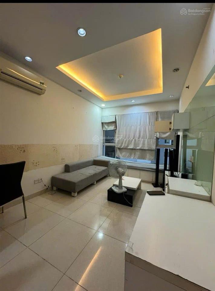 Chính chủ bán ch ruby celadon city 70m², 4 tỷ, nhà đẹp