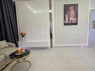 Bán cc tây thạnh dt 57m² 2pn 1wc giá 2 tỷ 55 bớt lộc, nhà như hình