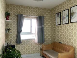 Rổ hàng căn hộ topaz celadon city tân phú, giá 3,1 tỷ, 55m2, 2pn, 1wc, bếp và logia