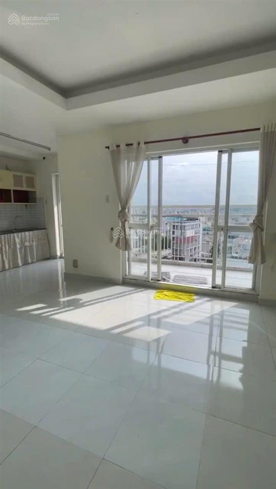 Chính chủ bán cc sơn kỳ 1 dt 78m2, 3,6 tỷ tl