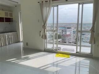 Chính chủ bán cc sơn kỳ 1 dt 78m2, 3tỷ6 tl