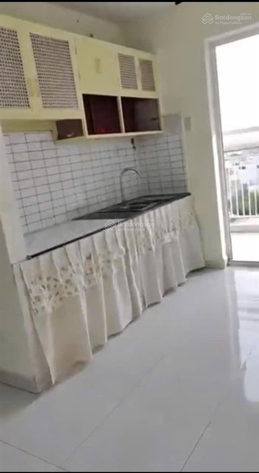 Chính chủ bán cc sơn kỳ 1 dt 78m2, 3,6 tỷ tl
