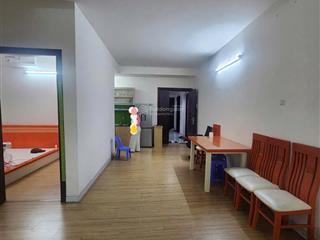 Chính chủ bán cc sơn kỳ 1 dt 62m², 3 tỷ 350 triệu, tl, nhà đẹp
