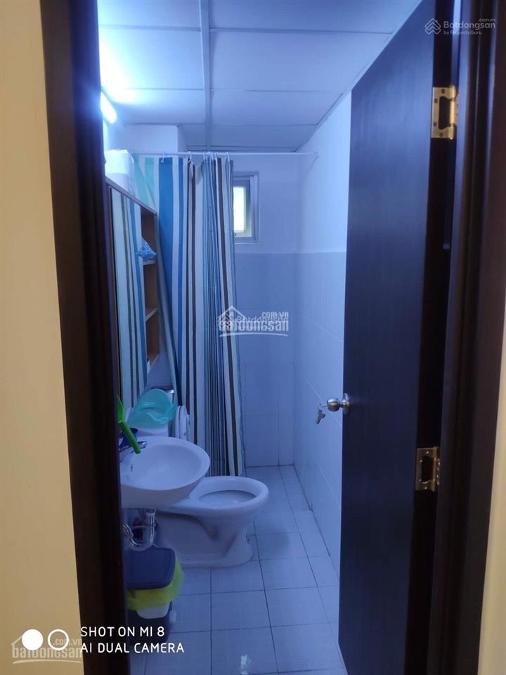 Rổ hàng căn hộ topaz celadon city 2 tỷ 6 nhà đẹp, tân phú, 50m2, 1pn, 1wc, bếp và logia