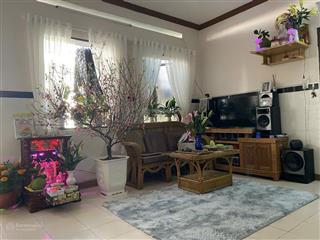 Bán gấp góc lầu 1 cc sơn kỳ dt 80m2, 3tỷ3 nhà đẹp lung linh